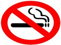 В Сочи очередная акция против курения