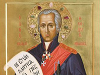 Благотворительная выставка в Сочи