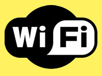 Увеличение количества зон Wi-Fi в Сочи