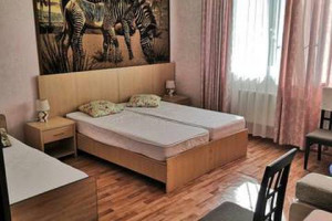 Гостевой дом на Хоккейной 18 Адлер, ул. Хоккейная, 18 Гостевой дом на Хоккейной 18 Адлер, ул. Хоккейная, 18